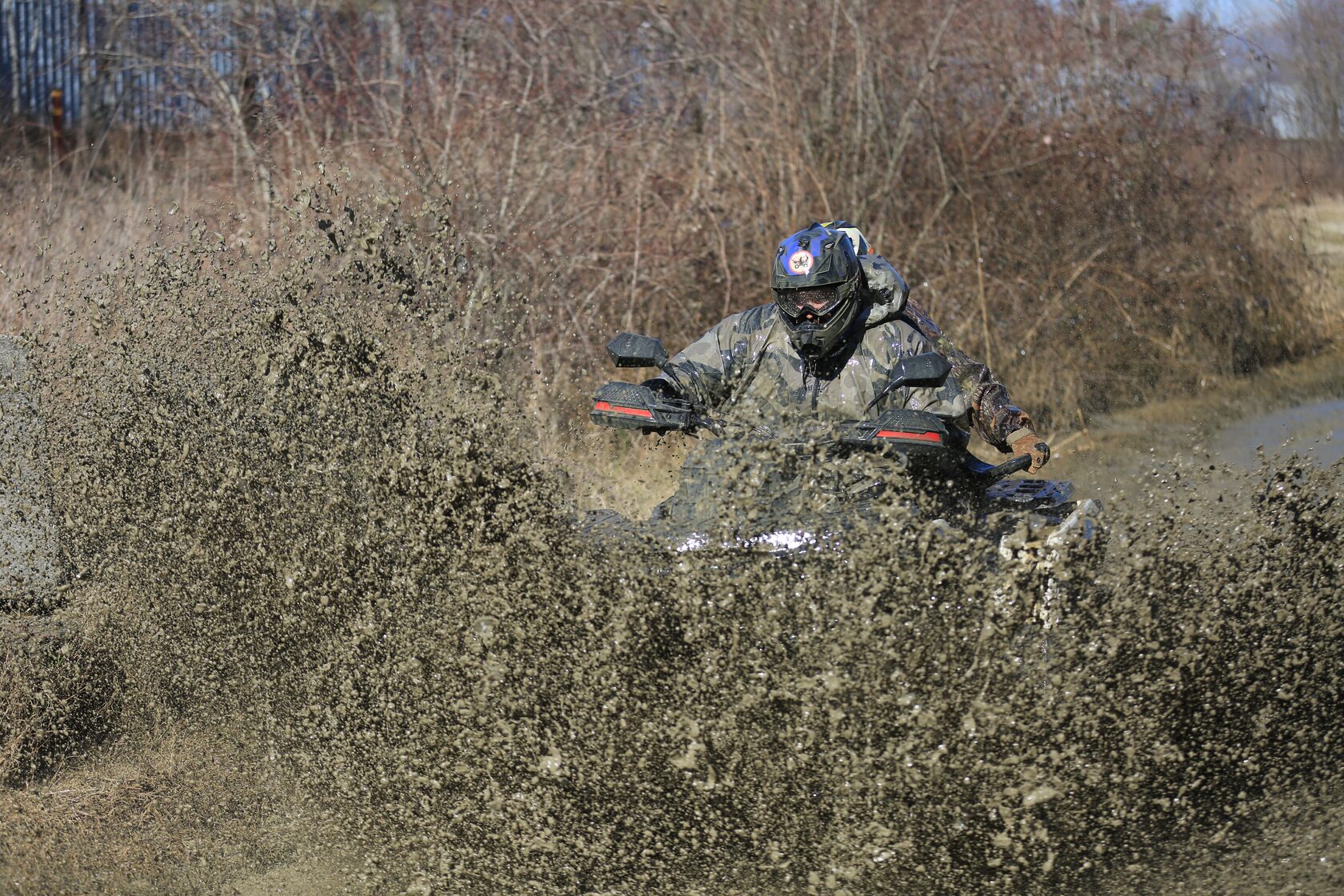 Фото с туров 7