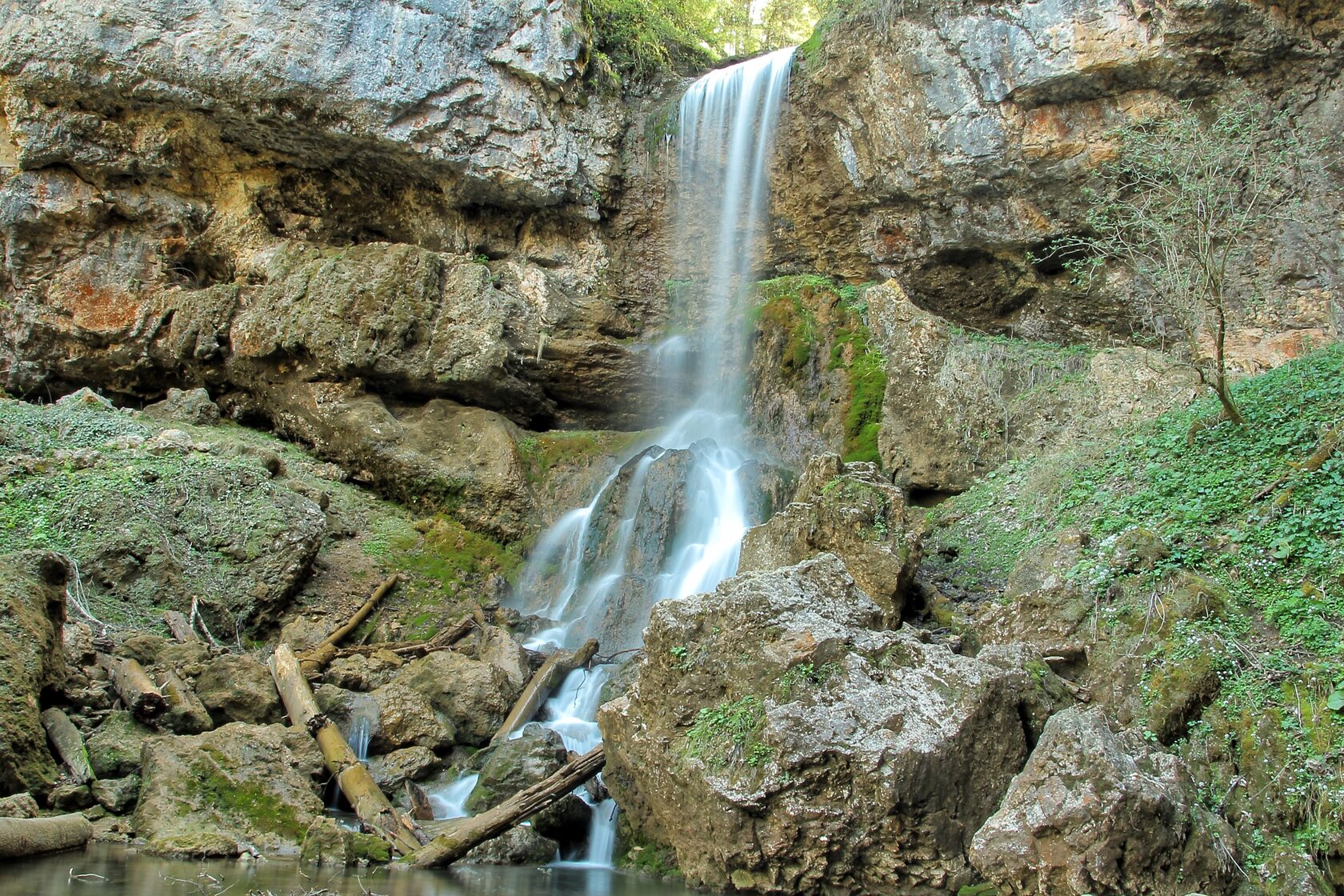 Фото с туров 8